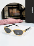 Sunglasses Chanel