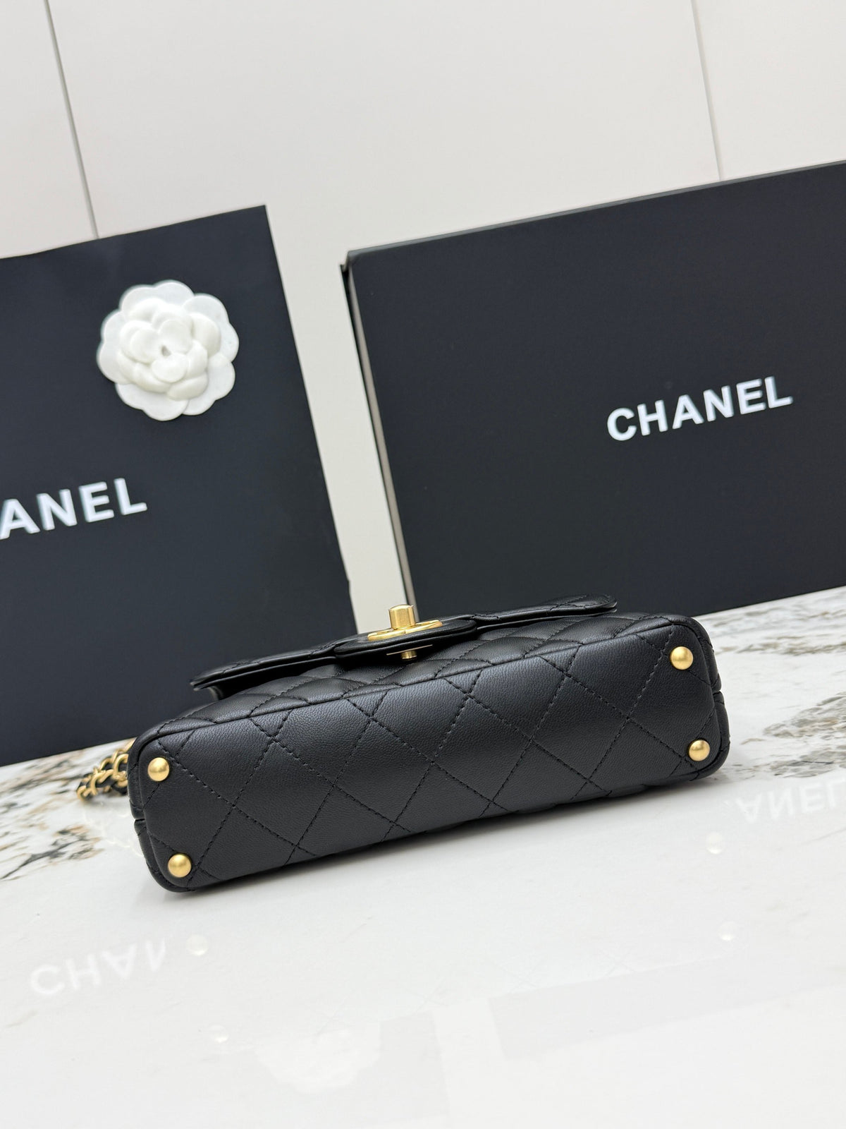 Chanel  bag