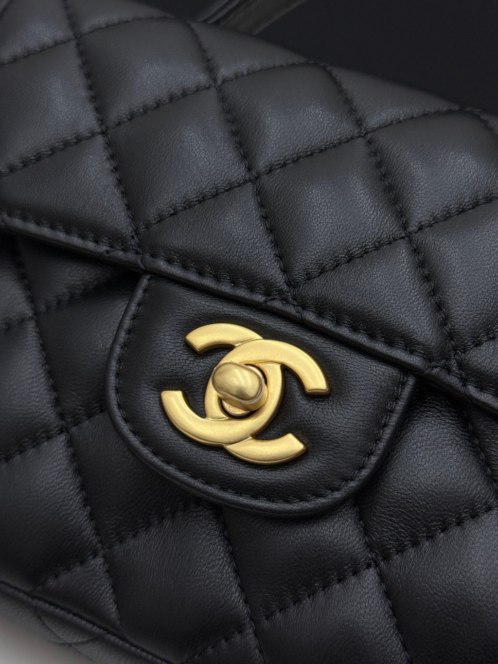 Chanel  bag