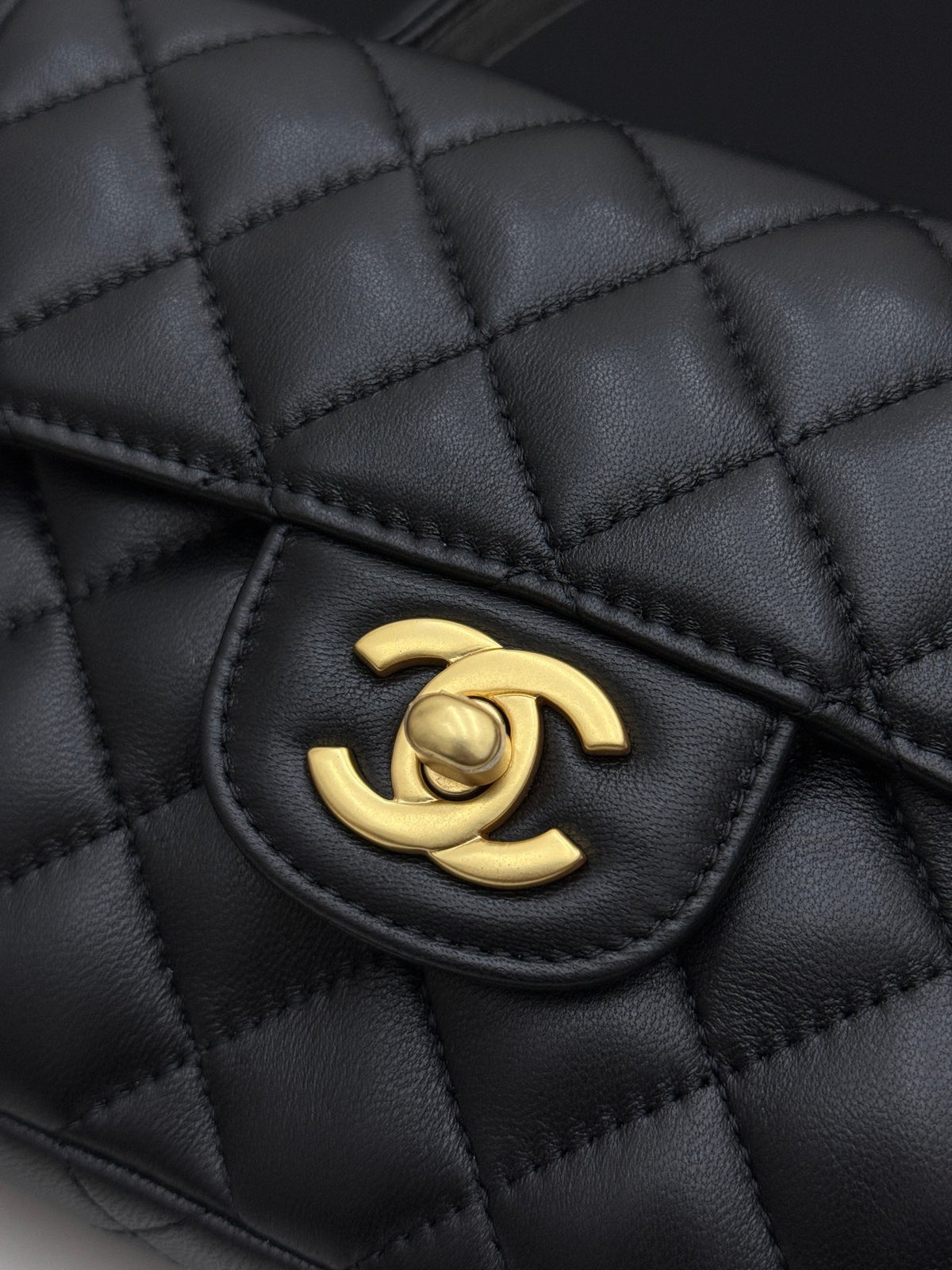 Chanel  bag