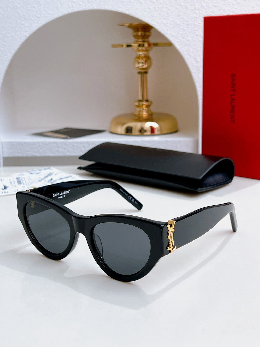 Sunglasses YSl
