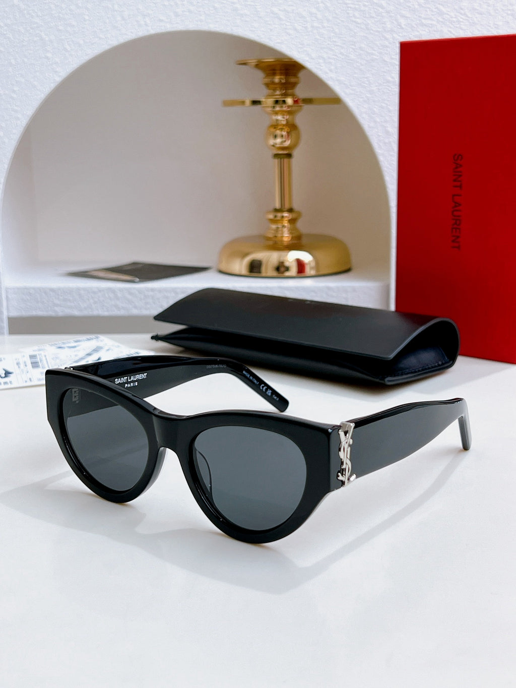 Sunglasses YSl