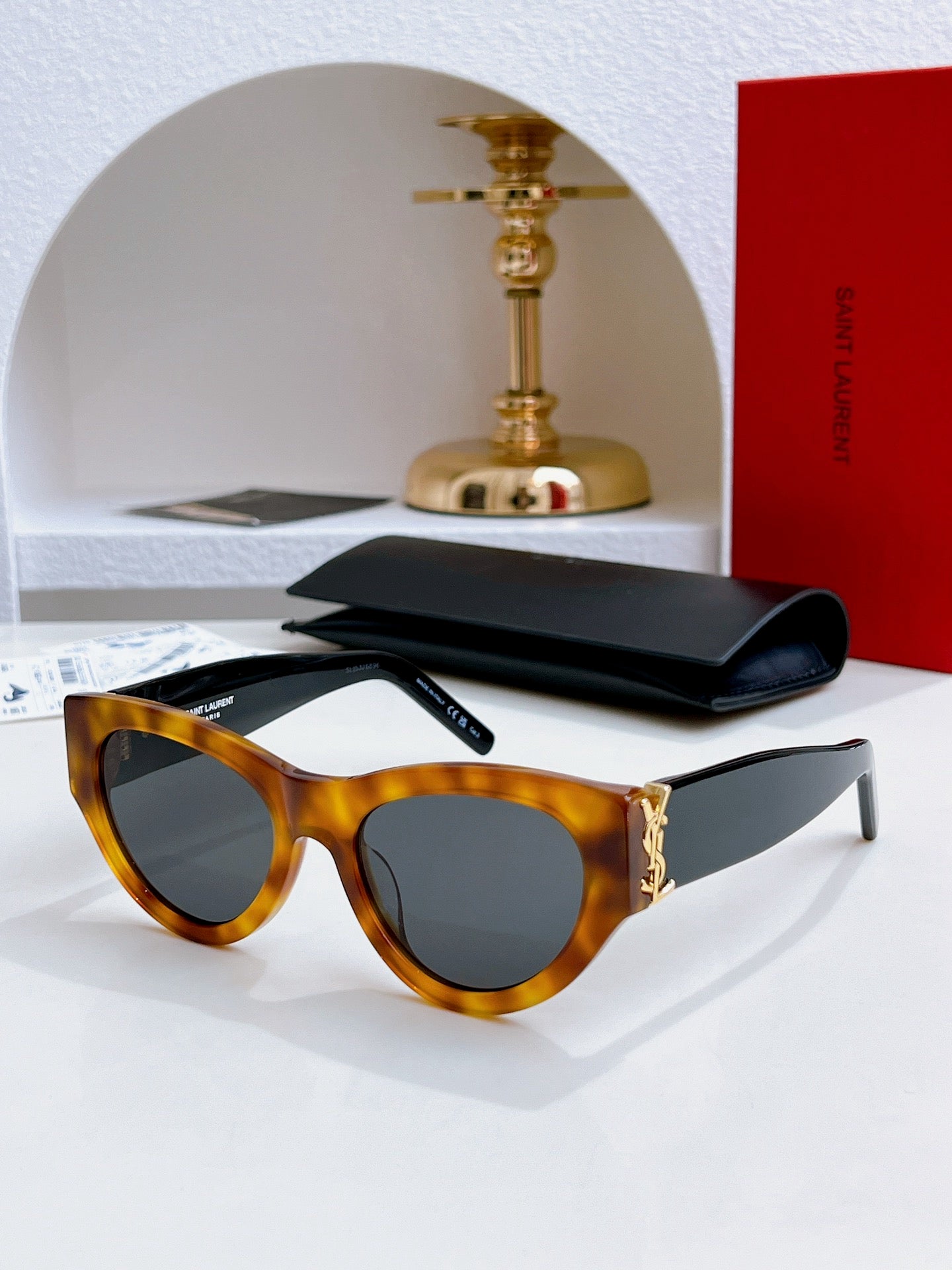 Sunglasses YSl