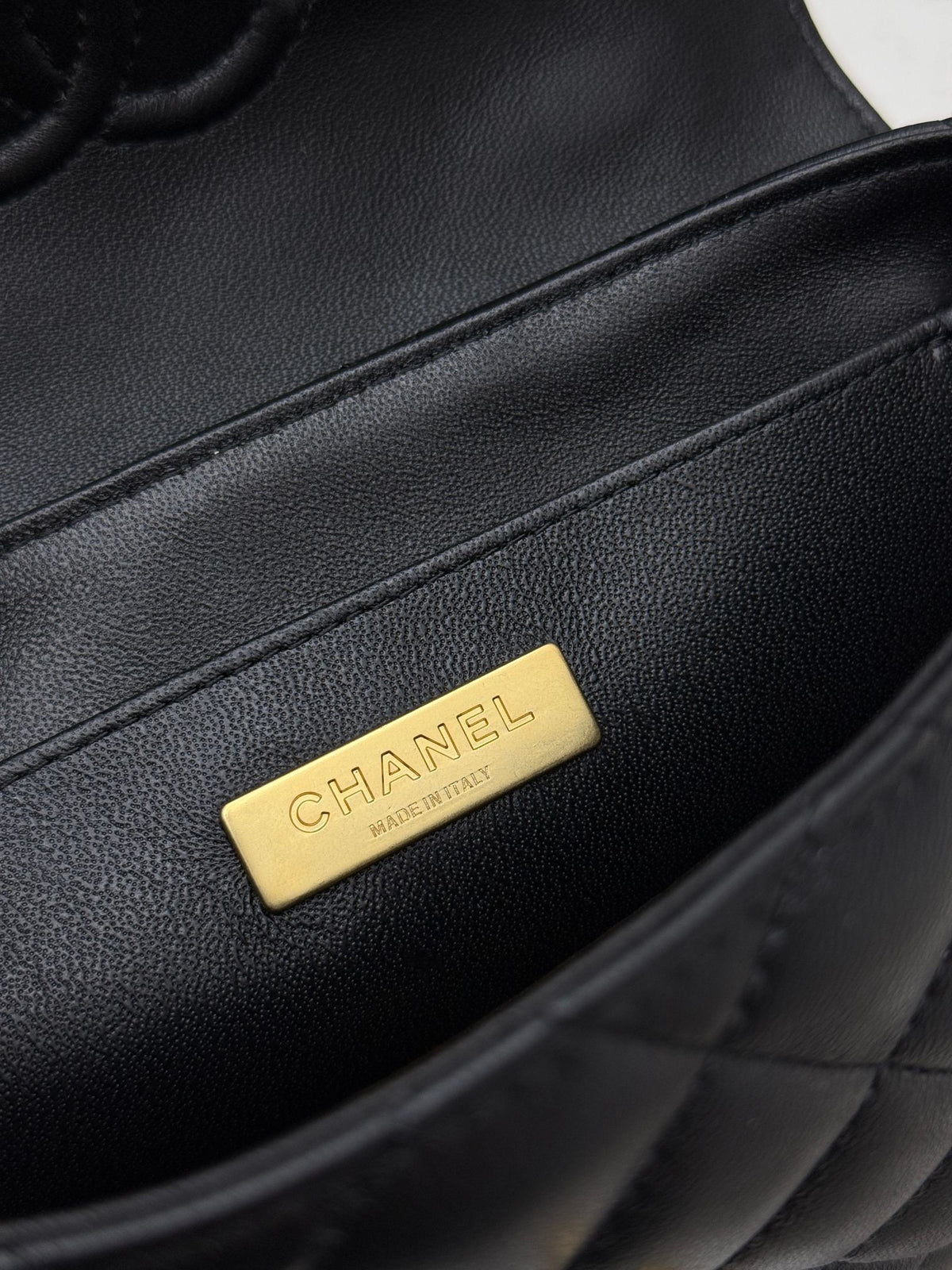 Chanel  bag