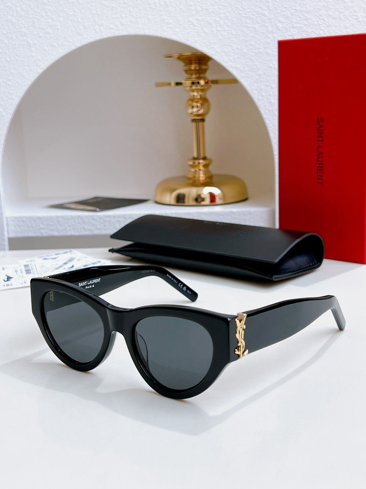Sunglasses YSl