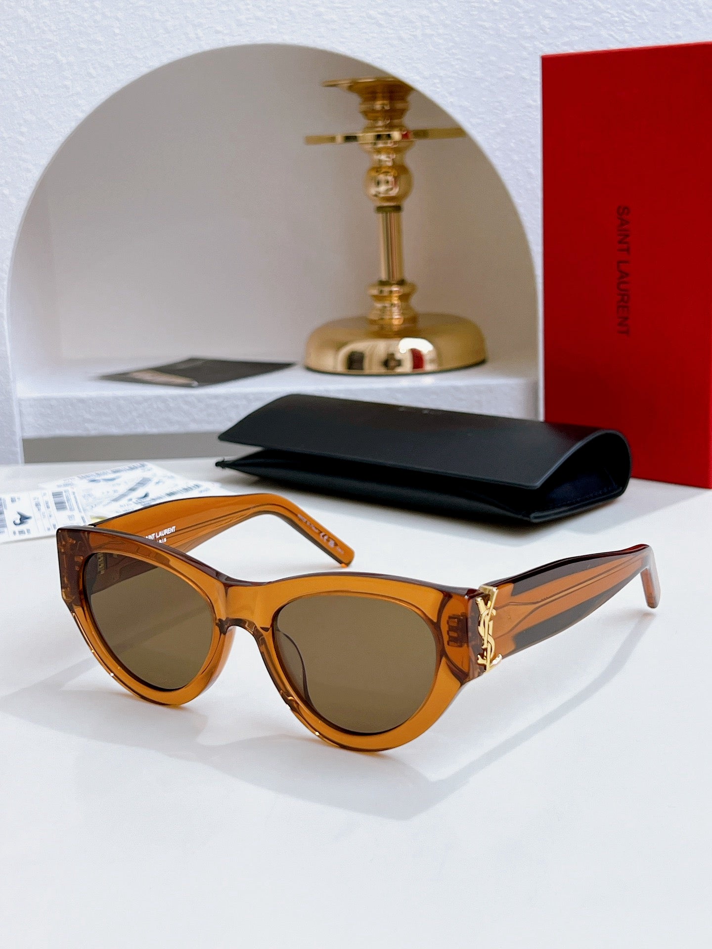 Sunglasses YSl