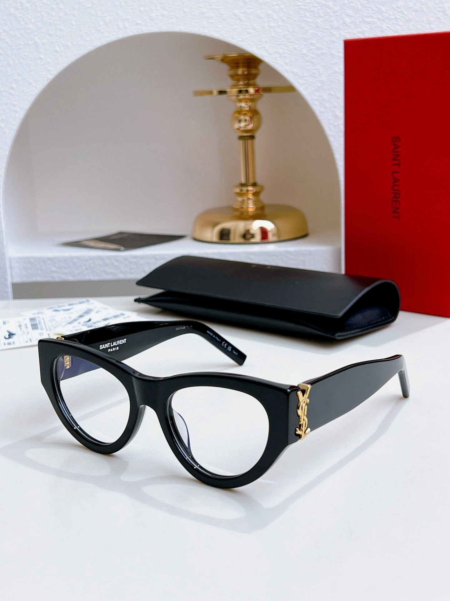 Sunglasses YSl
