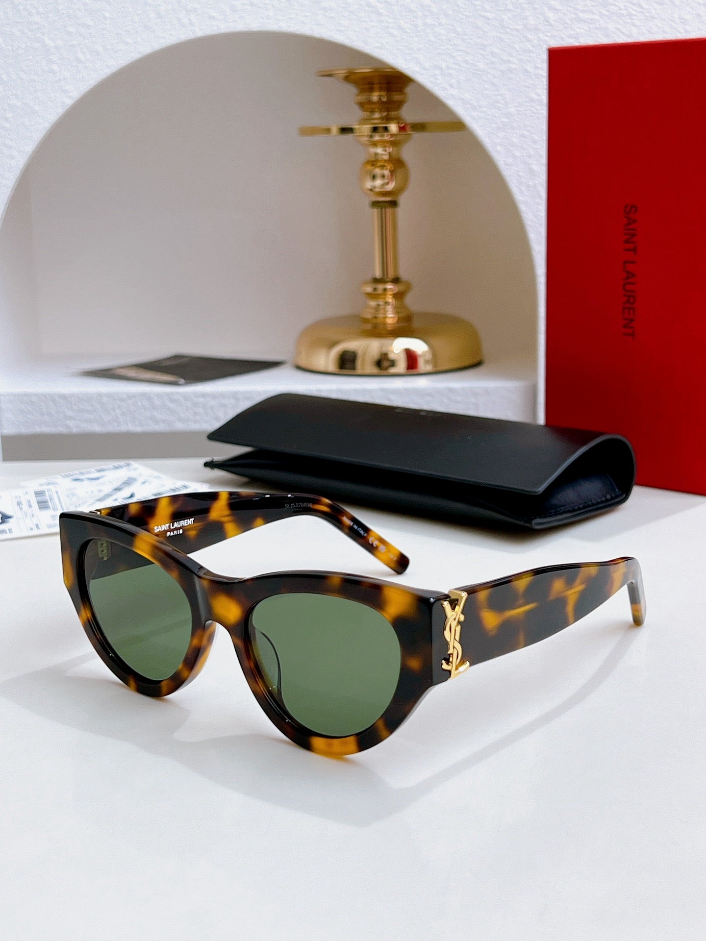 Sunglasses YSl