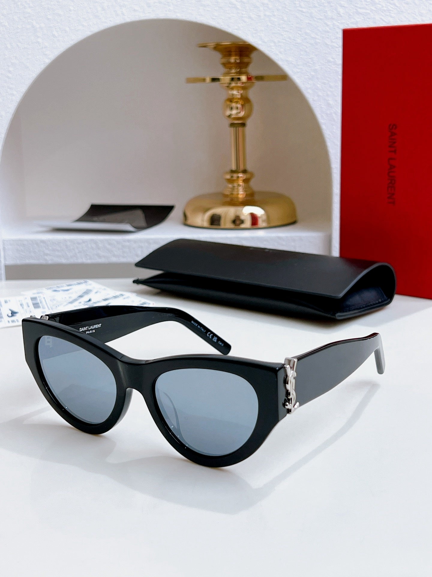 Sunglasses YSl