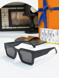 Sunglasses lv