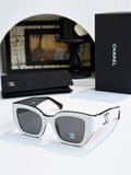 Sunglasses Chanel