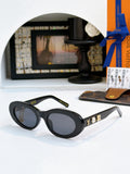 Sunglasses lv