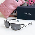 Sunglasses Chanel