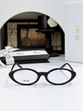 Sunglasses Dior