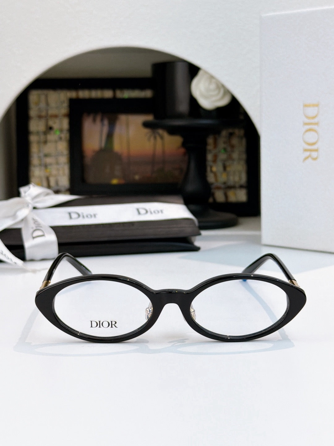 Sunglasses Dior