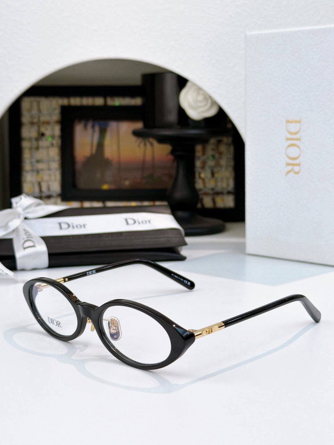 Sunglasses Dior