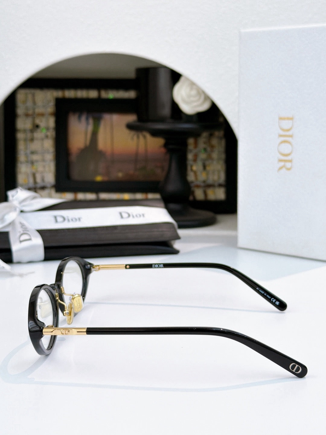 Sunglasses Dior