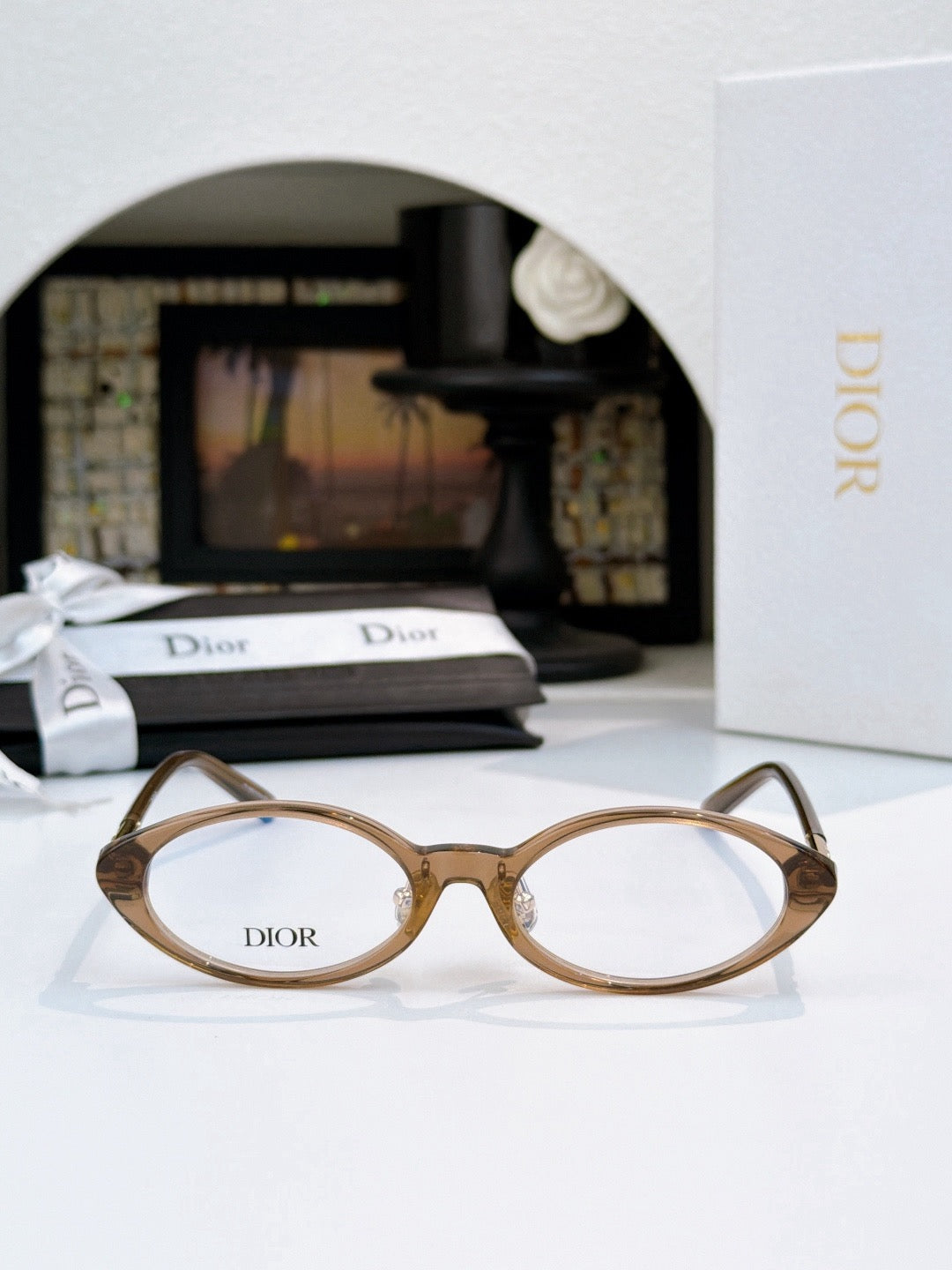 Sunglasses Dior