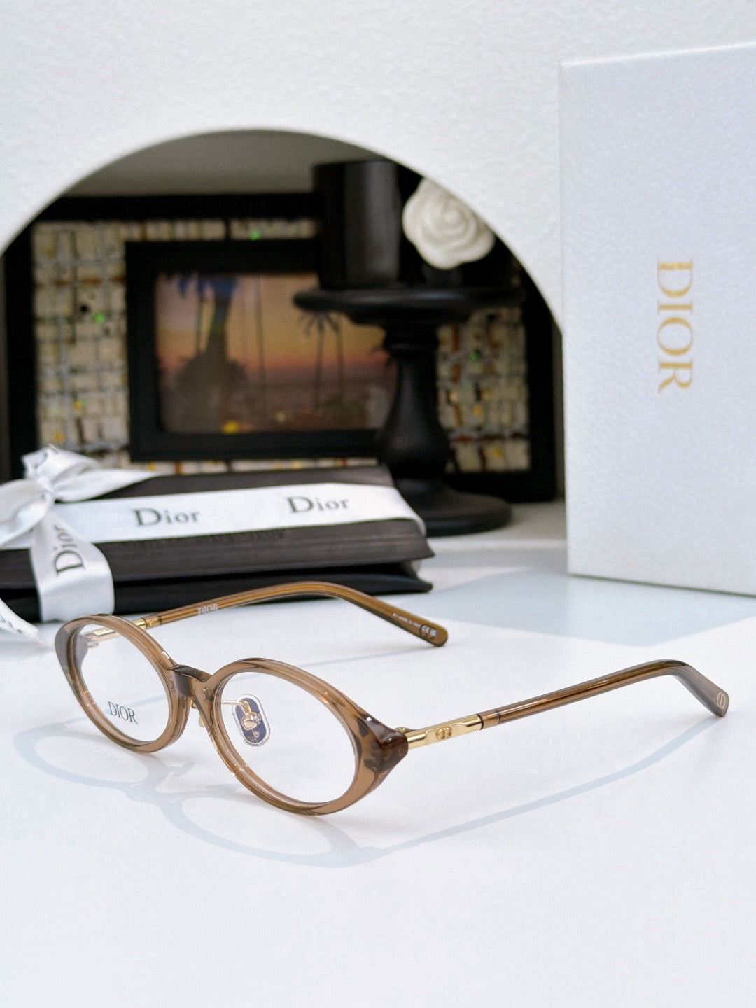 Sunglasses Dior