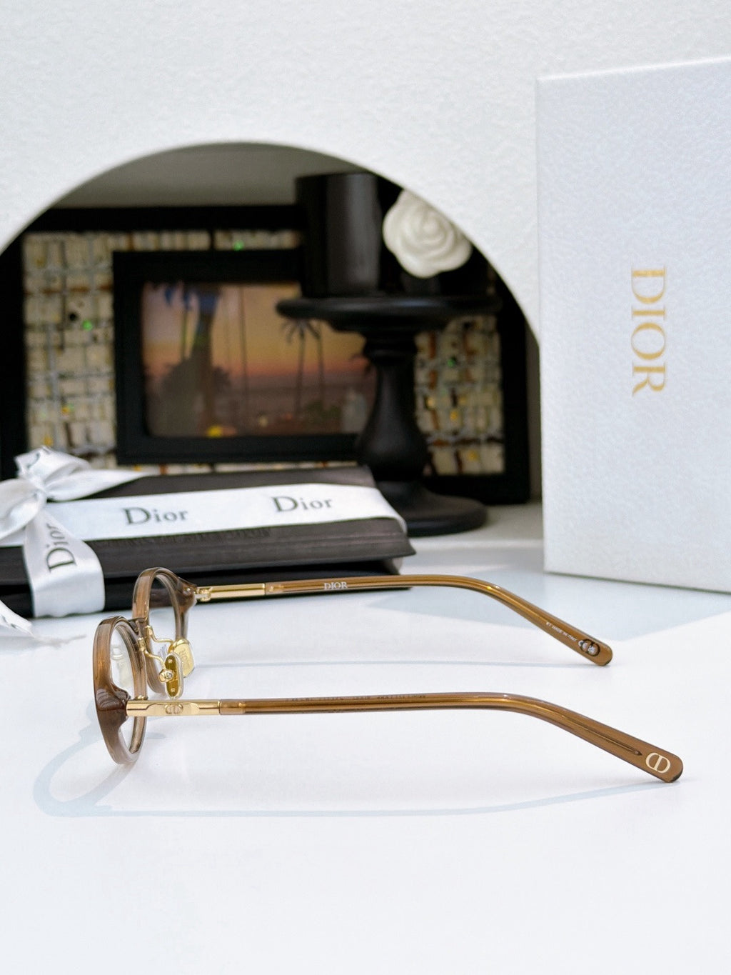 Sunglasses Dior