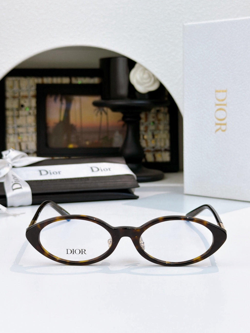 Sunglasses Dior