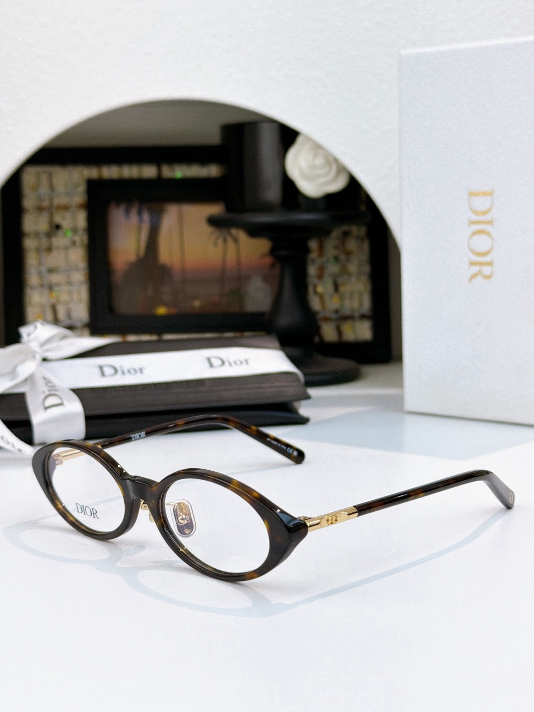 Sunglasses Dior