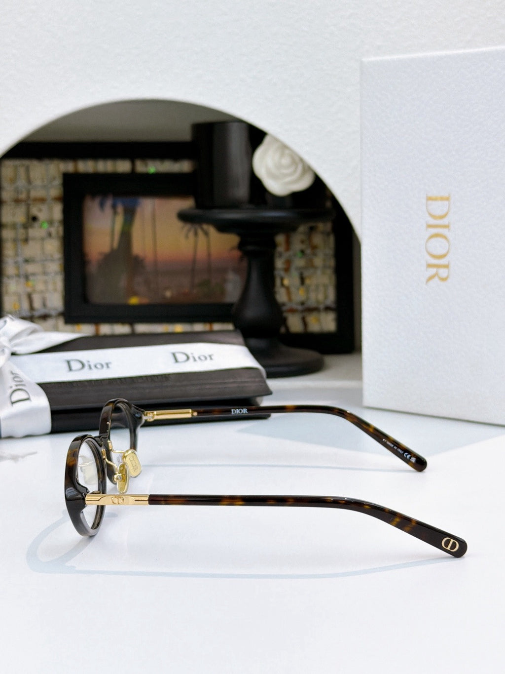 Sunglasses Dior