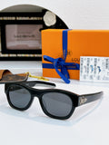 Sunglasses lv
