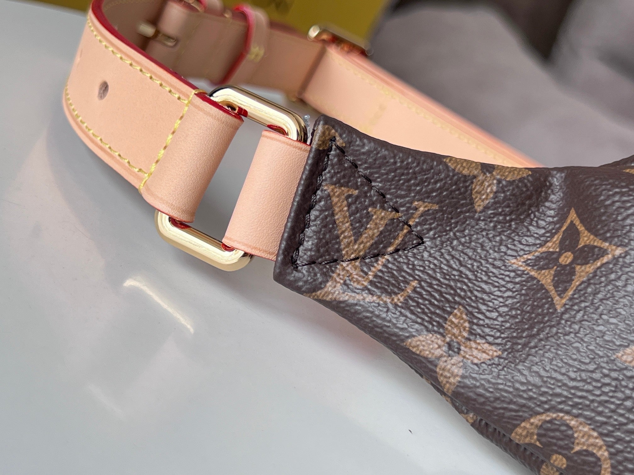 Lv bag
