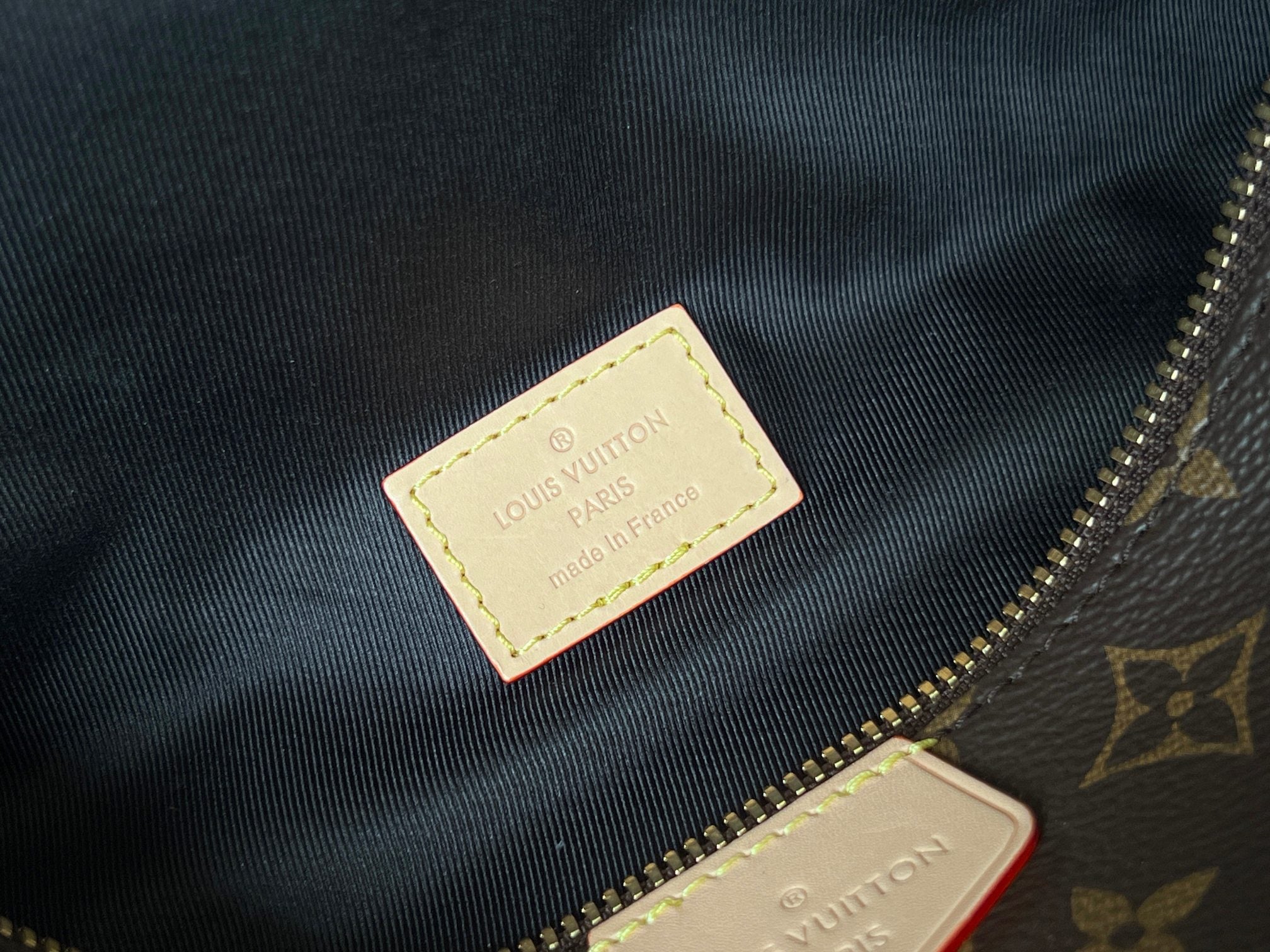 Lv bag