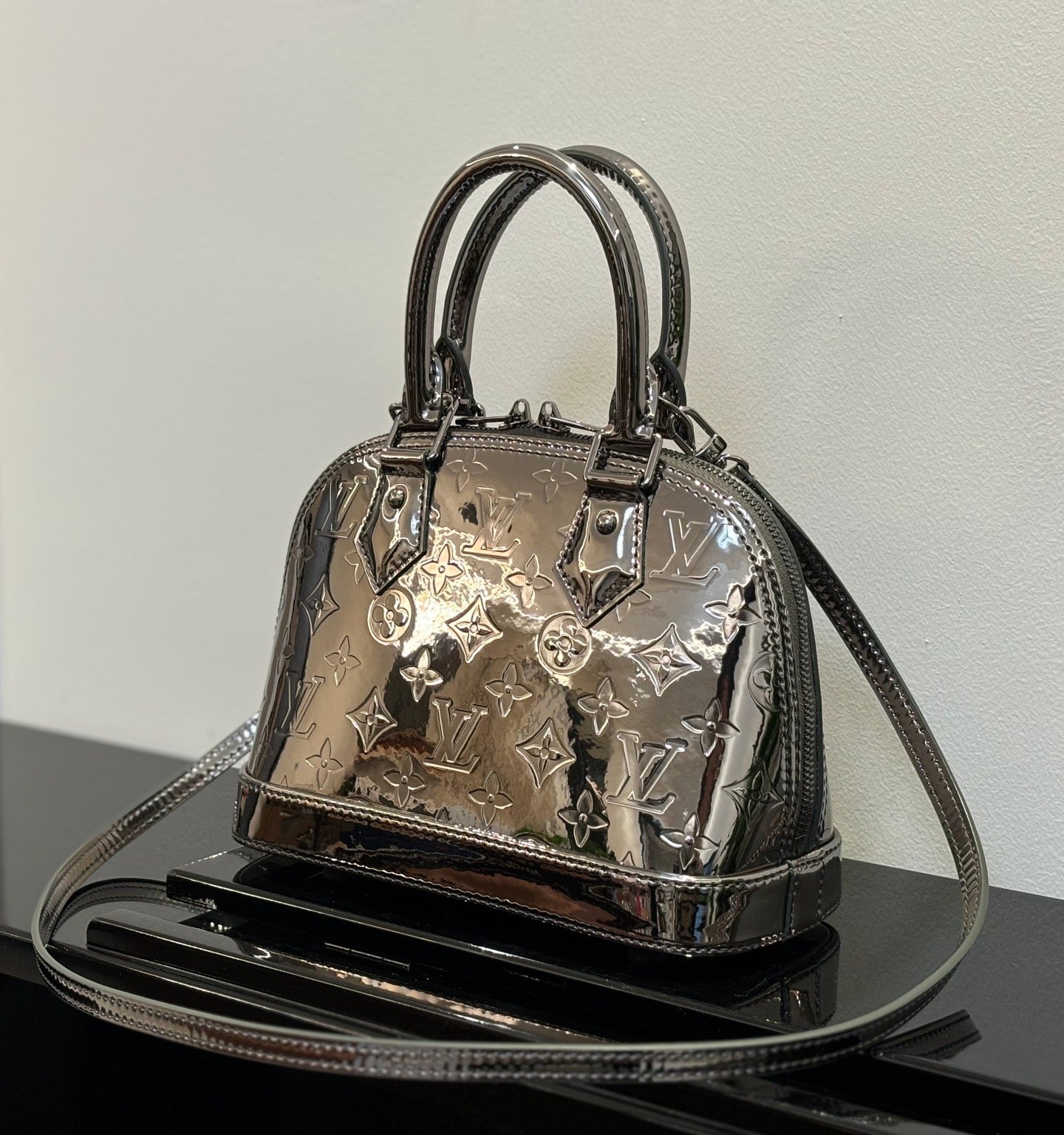 Lv bag