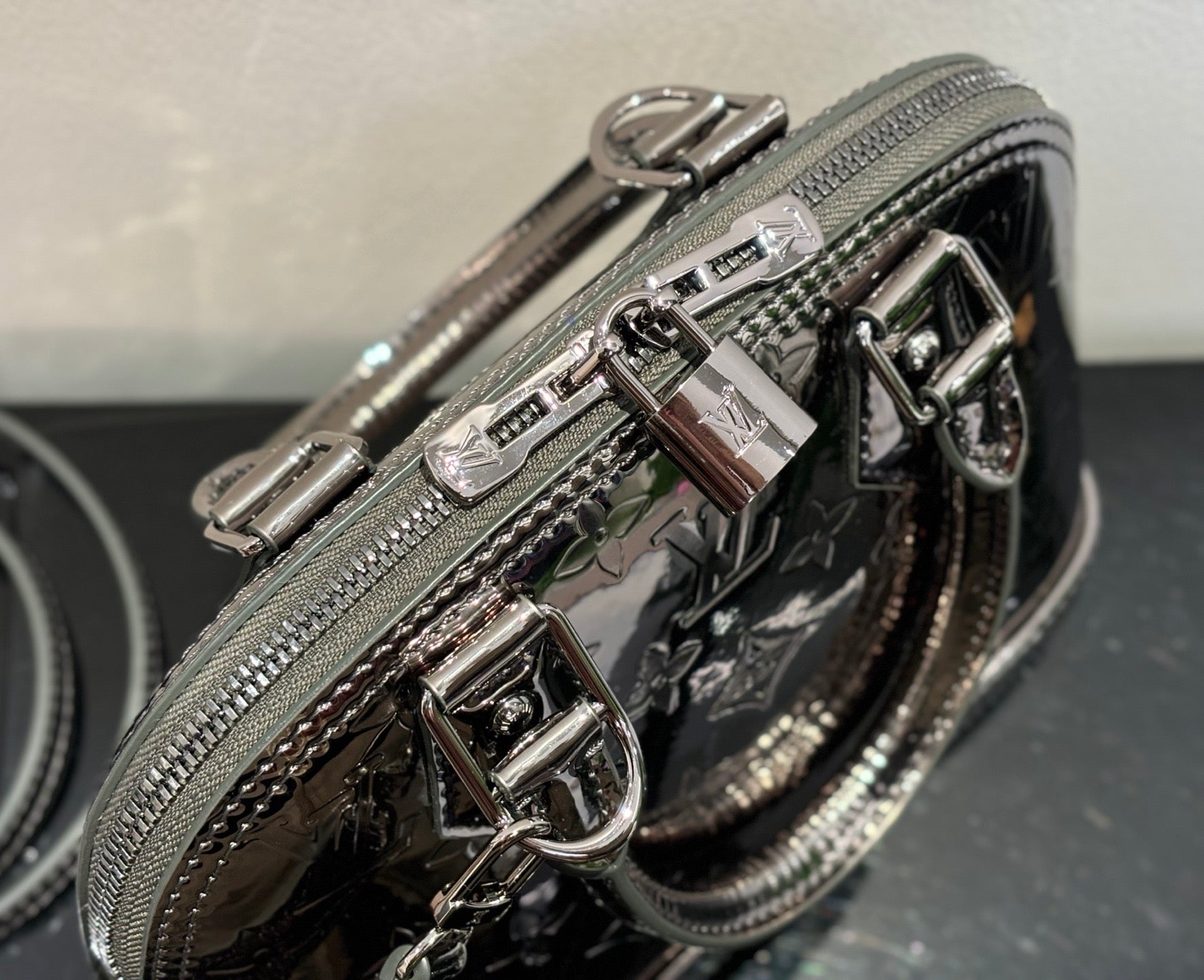 Lv bag