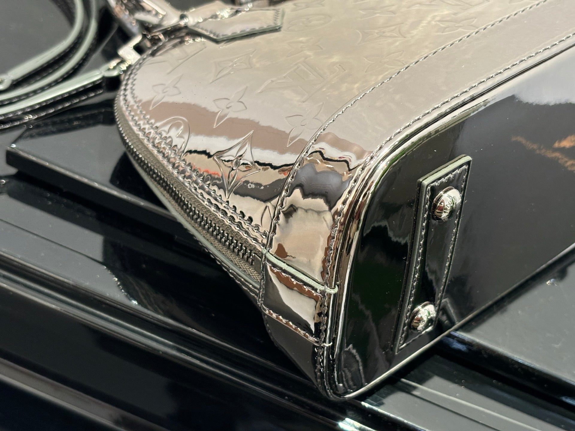 Lv bag