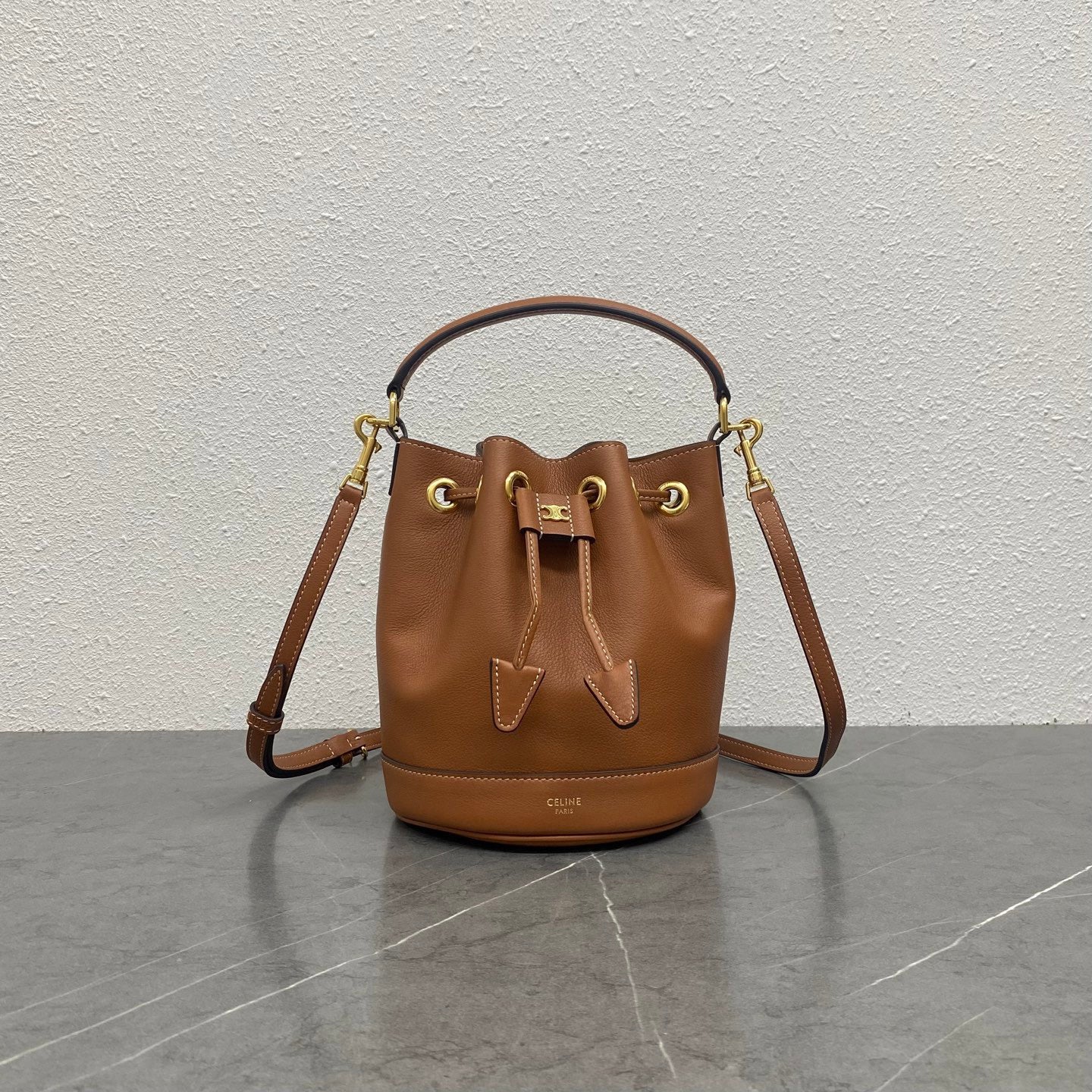 celine bag