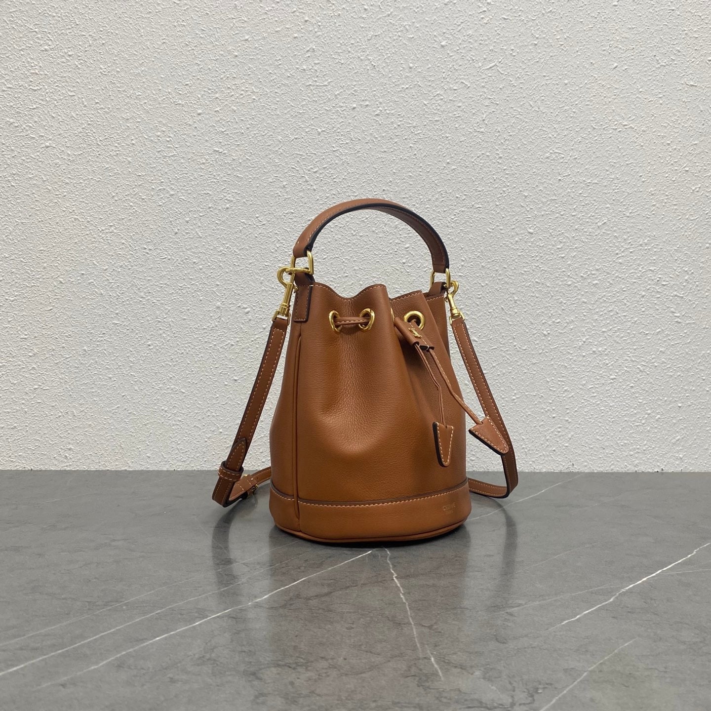 celine bag