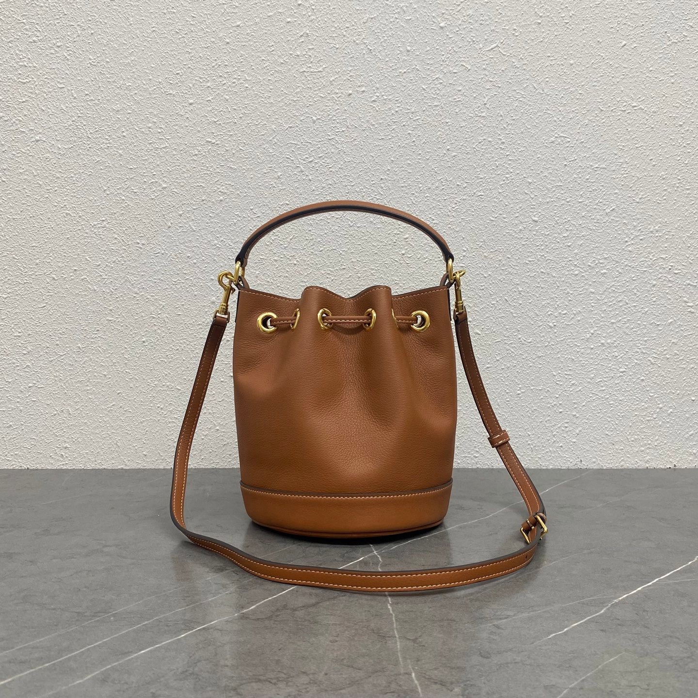 celine bag