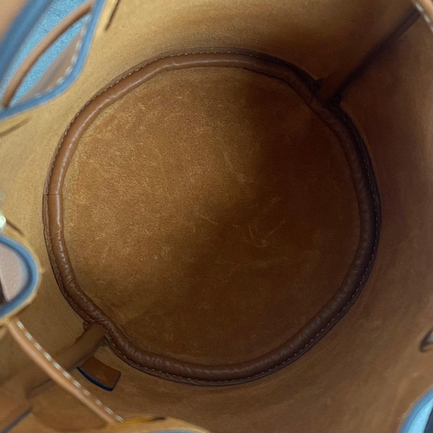 celine bag