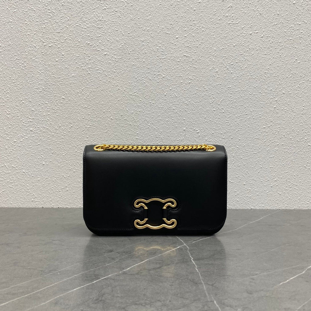 celine bag