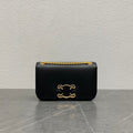celine bag
