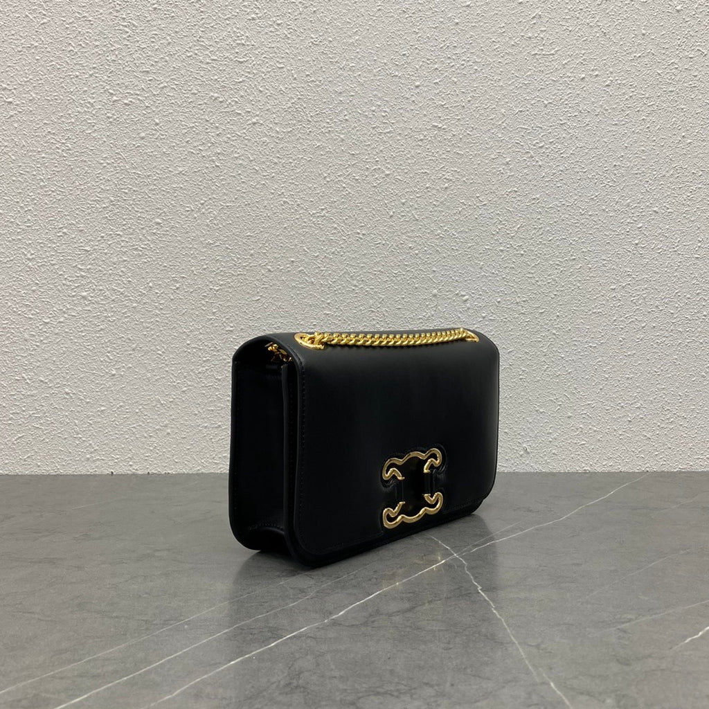 celine bag