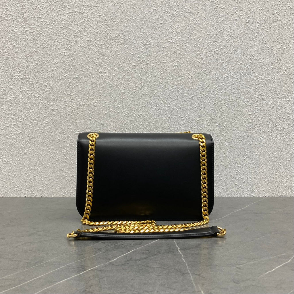 celine bag
