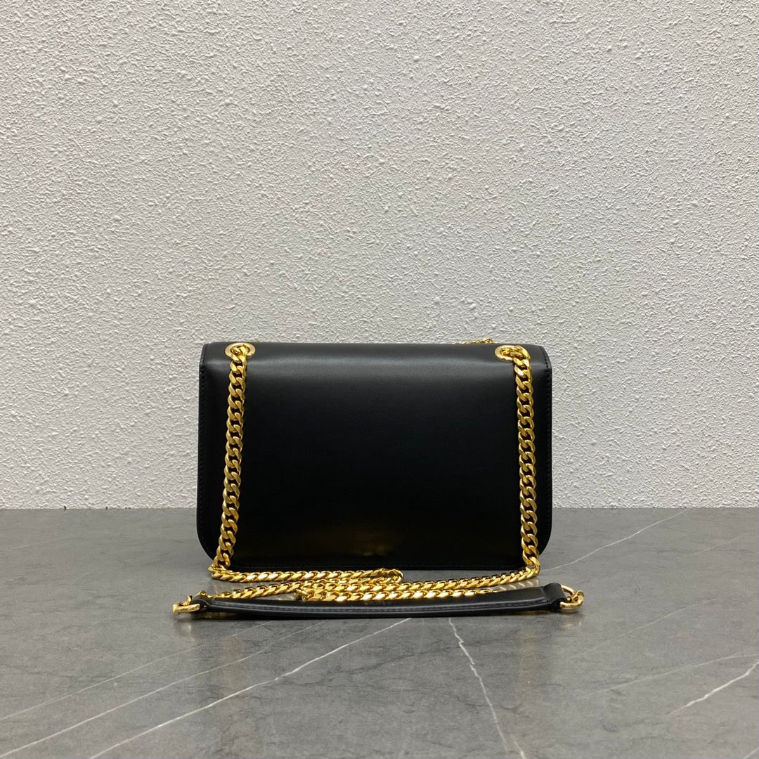 celine bag