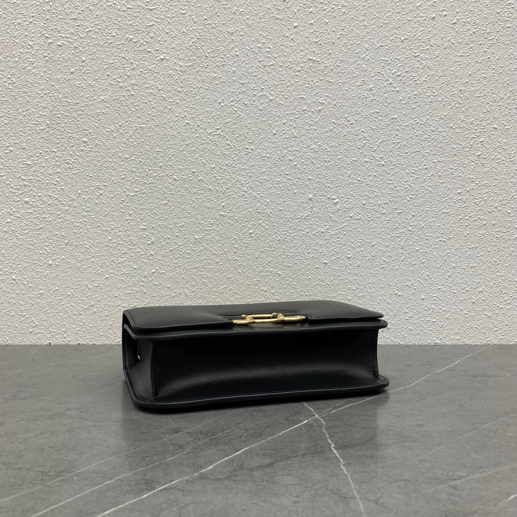 celine bag