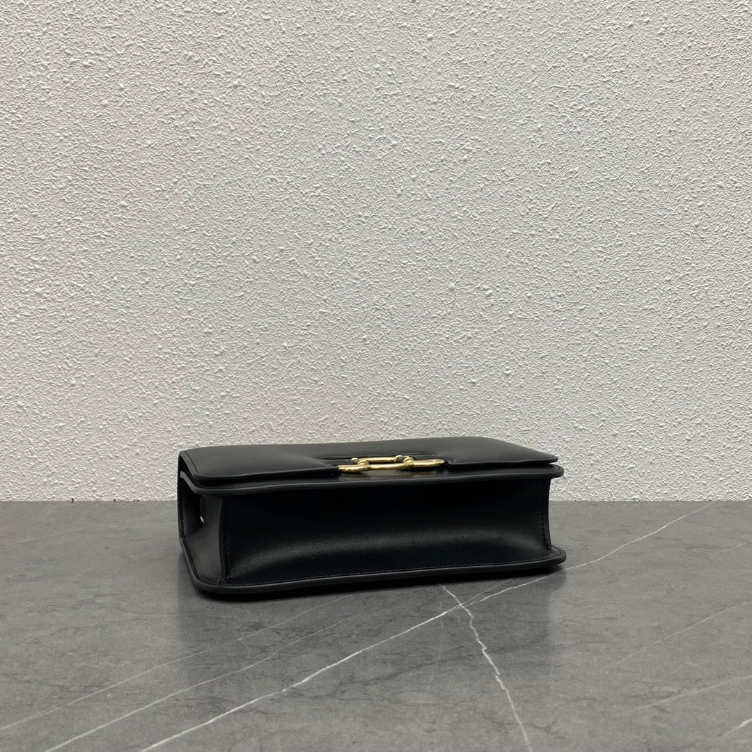 celine bag