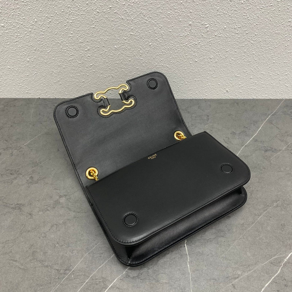 celine bag