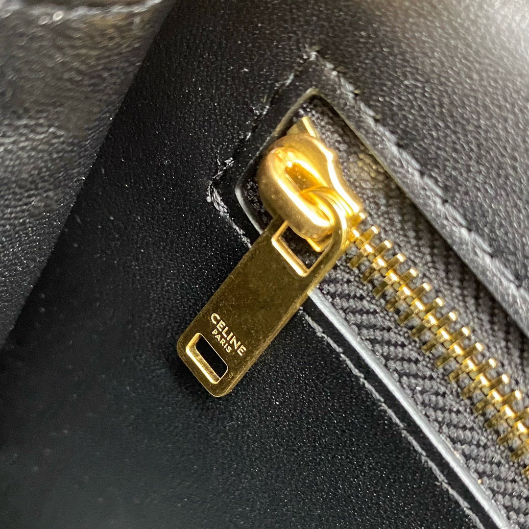 celine bag