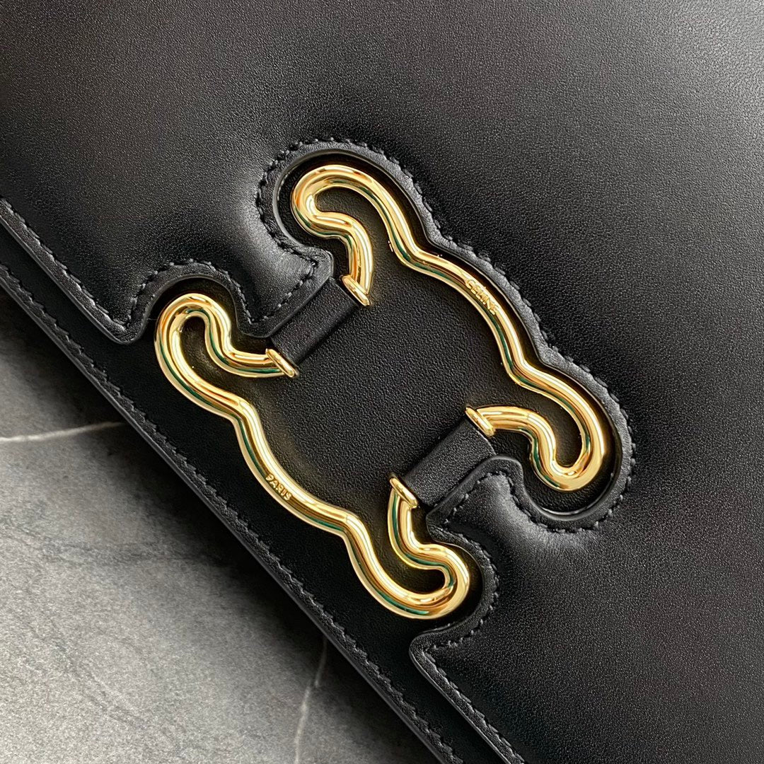 celine bag