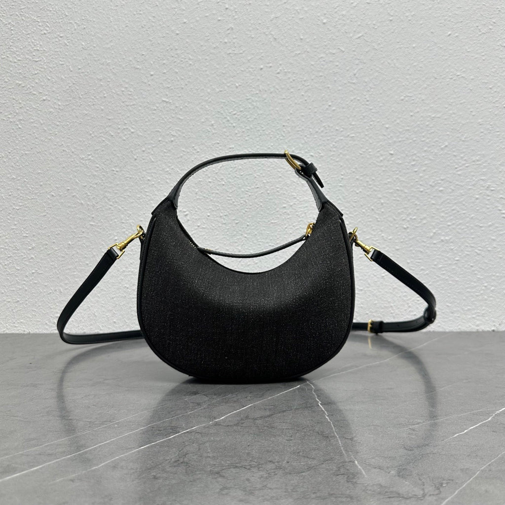 Celine bag