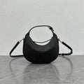 Celine bag