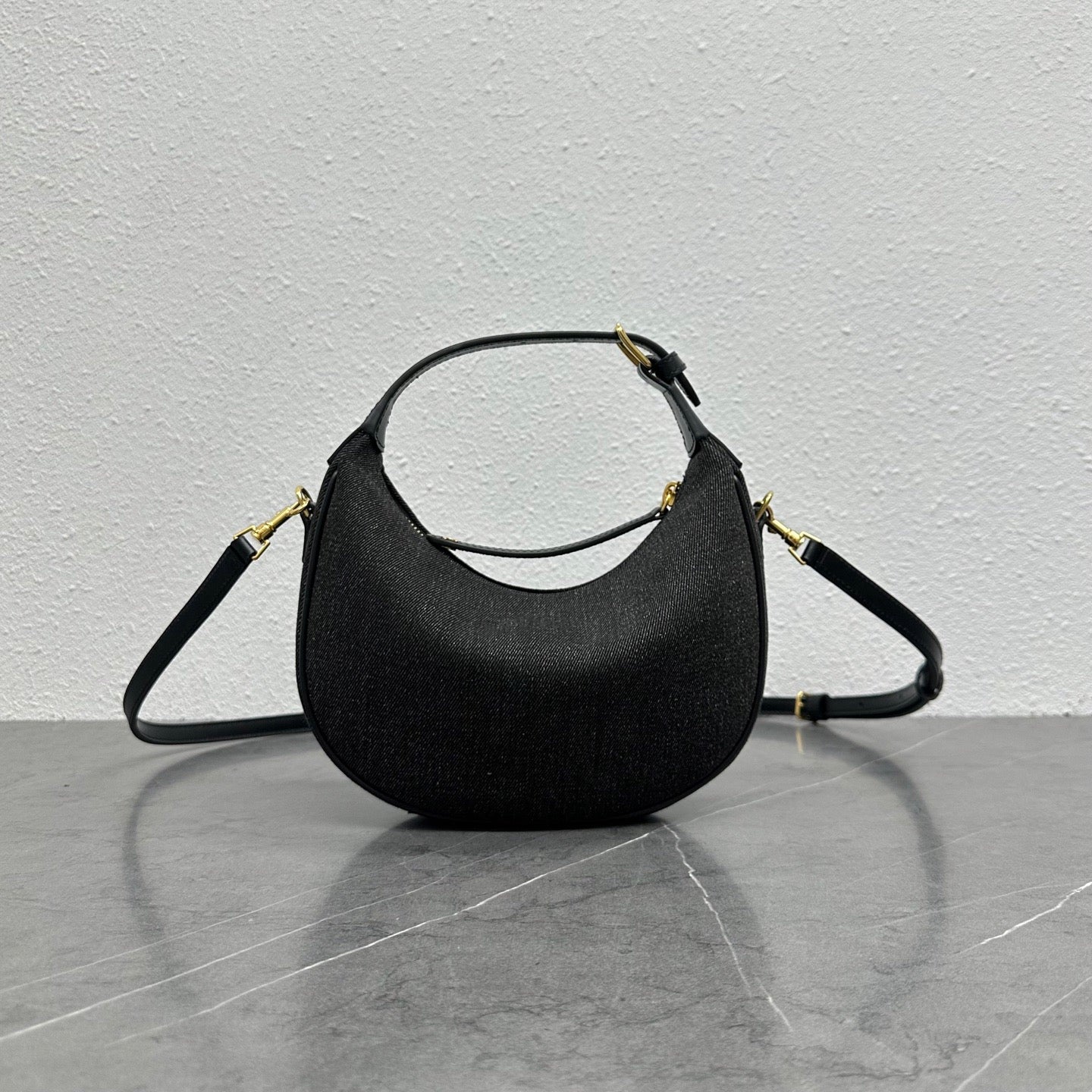 Celine bag